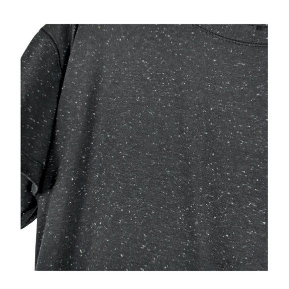 Lululemon Part Ways Tee - Picture 8 of 11